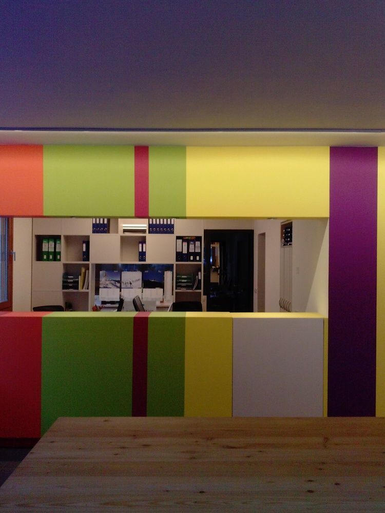 Residence Sole Alto Marilleva Bagian luar foto