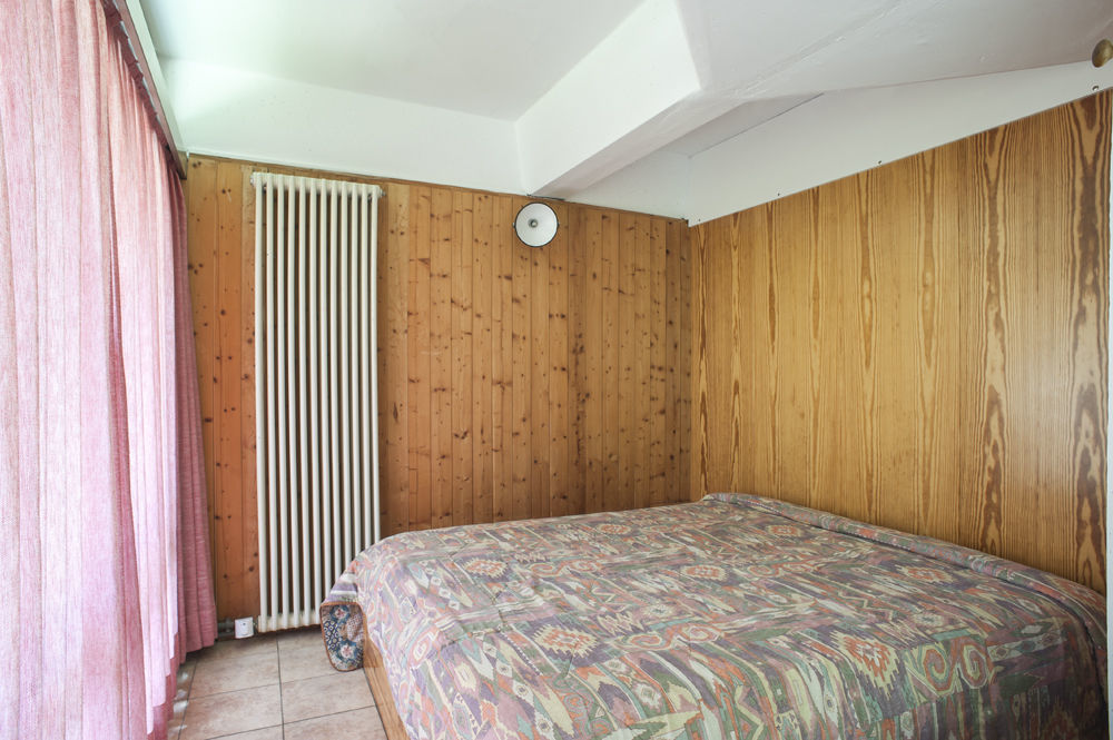Residence Sole Alto Marilleva Bagian luar foto